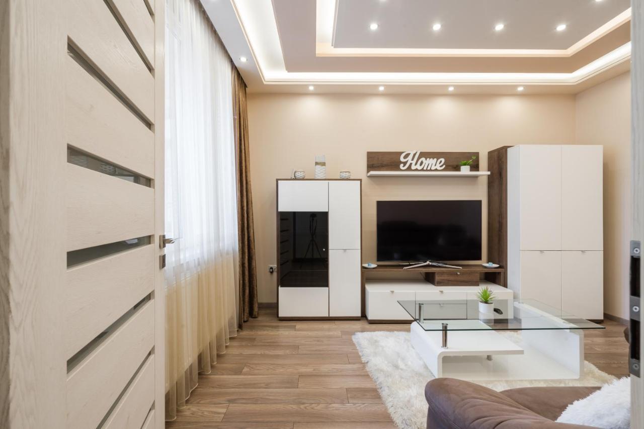 Bpr Pure Nature Designer Suite Βουδαπέστη Εξωτερικό φωτογραφία